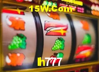 Ih777 - Customer Support
